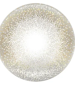 Haviland /Daum USA Inc. SOUFFLE D'OR | HAVILAND