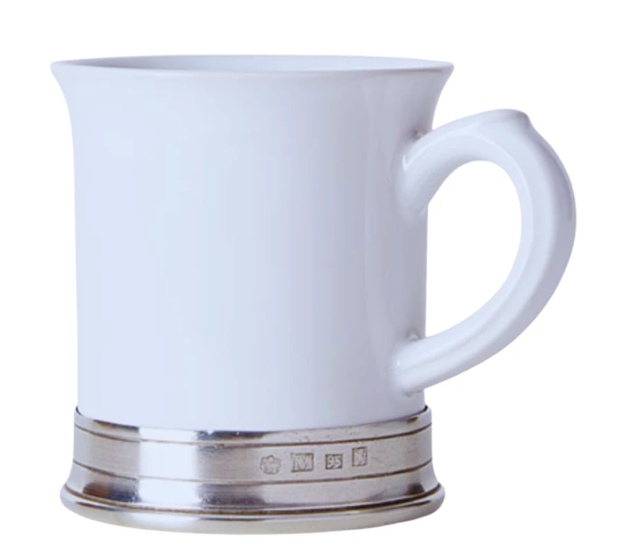 MATCH DINNERWARE CONVIVIO | MATCH