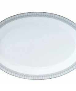 Philippe Deshoulieres BIA THE TABLE ARCADES PLATINUM | DESHOULIÈRES