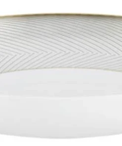 Rosenthal & Sambonet USA OSKAR | RAYNAUD