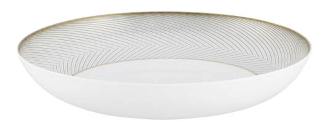 Rosenthal & Sambonet USA OSKAR | RAYNAUD