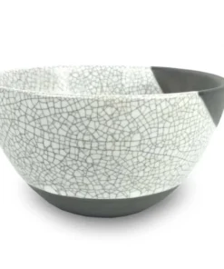 THE TABLE RAKU | MICHAEL WAINWRIGHT