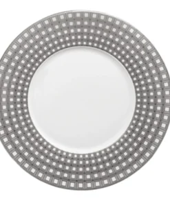 Haviland /Daum USA Inc. THE TABLE DUOMO | HAVILAND