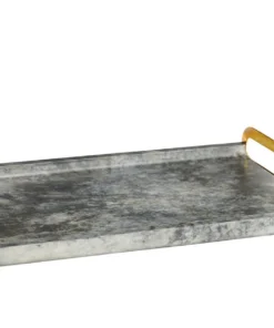 Arteriors Home THE HOME HUMPHREY TRAY