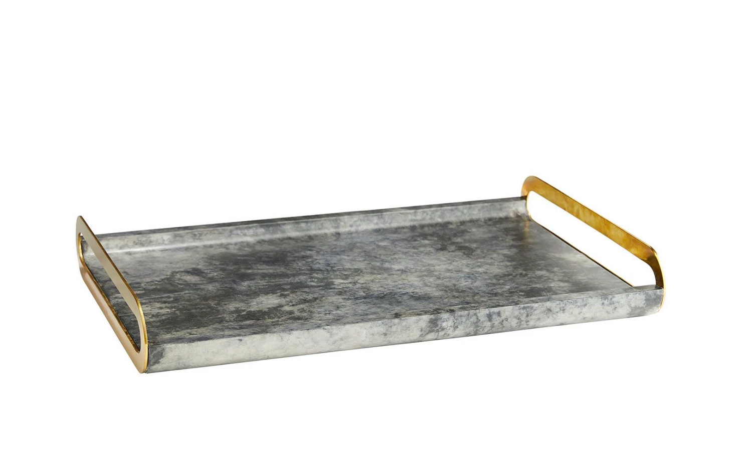 Arteriors Home THE HOME HUMPHREY TRAY