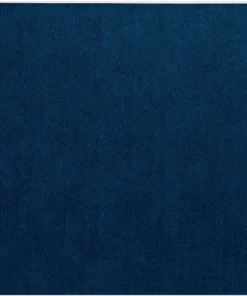 Bodrum PRESTO PLACEMAT SQUARE | NAVY