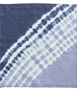 Kim Seybert DUO DYE NAPKIN THE TABLE