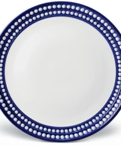 PERLÈE BLUE | L'OBJET