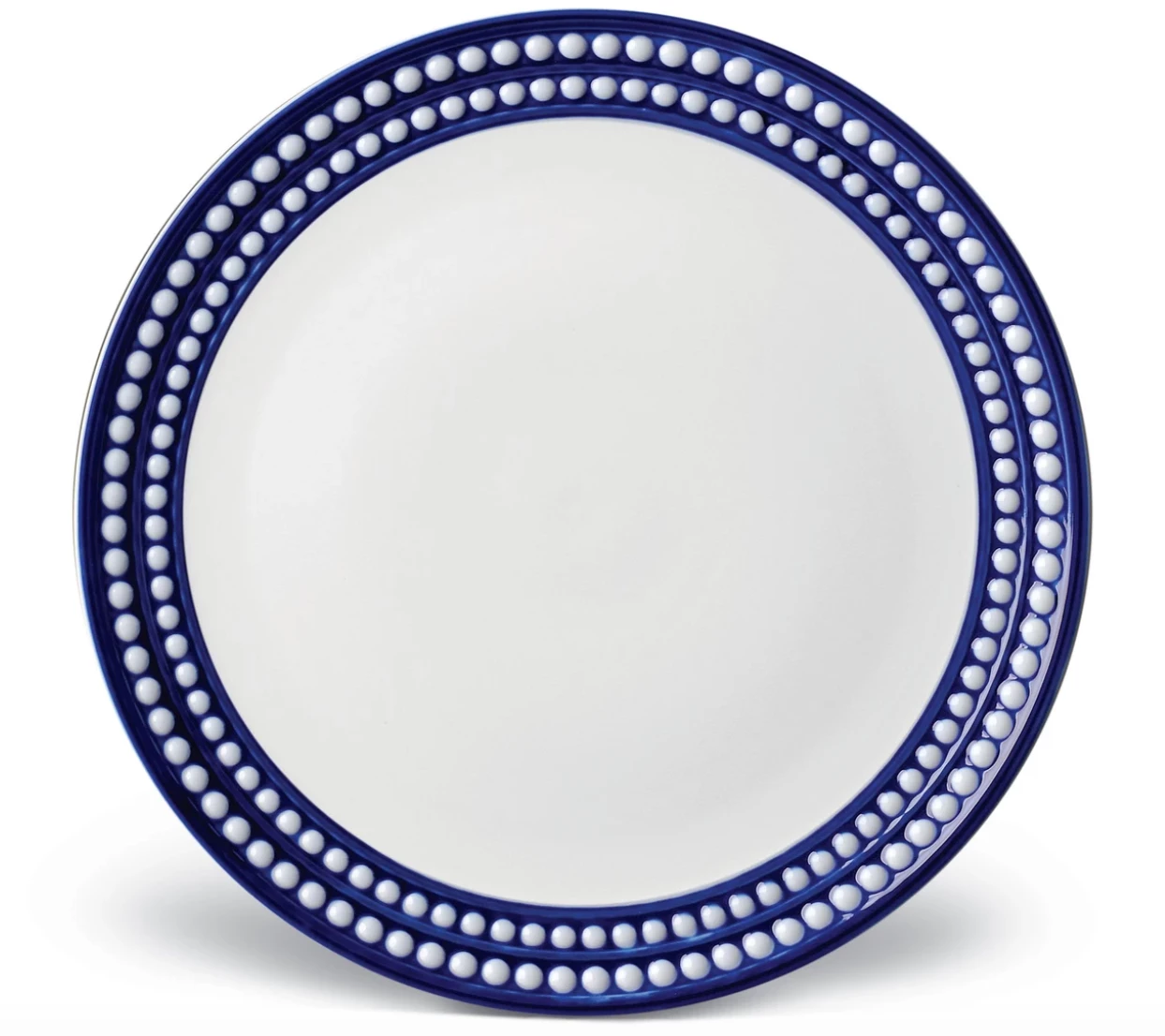 PERLÈE BLUE | L'OBJET