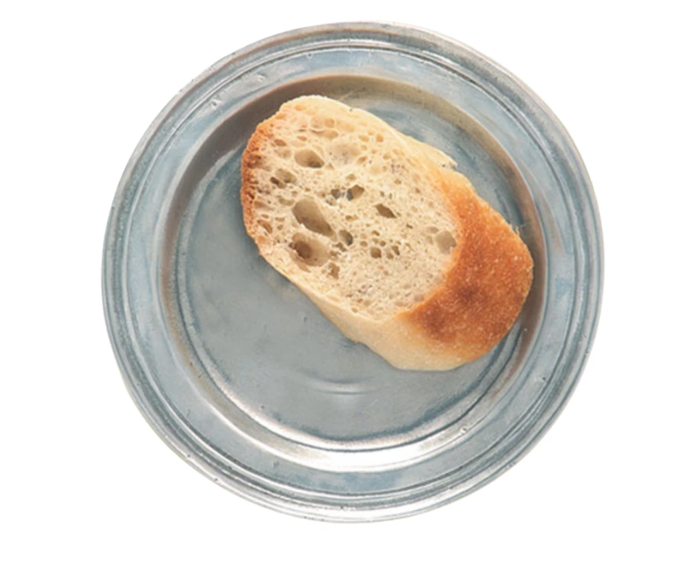 MATCH DINNERWARE CONVIVIO | MATCH