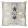 D.V. KAP Home / Canaan Company CONCRETE PILLOW | 22 X 22