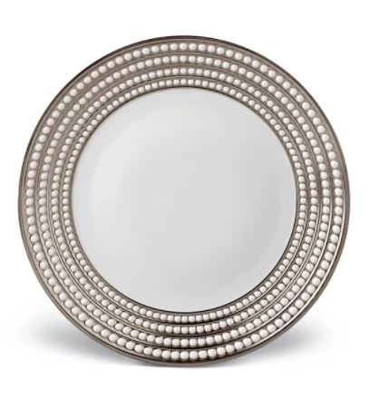 PERLÉE PLATINUM | L'OBJET