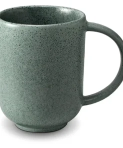 TERRA SEAFOAM | L'OBJET