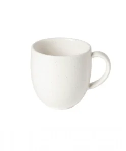 Casafina LIVIA DINNERWARE | GLOSS WHITE