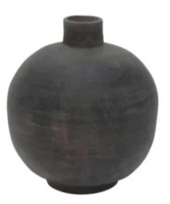 Lily's Living EARTH POTTERY VASES