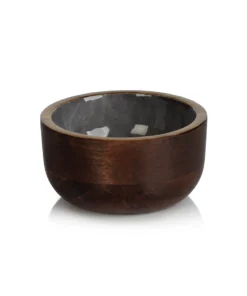 Zodax SEDONA CONDIMENT BOWL