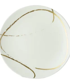 SKETCH CHALK | ROYAL CROWN DERBY THE TABLE