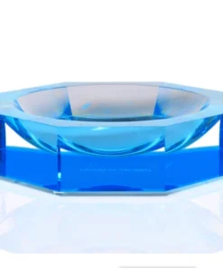 Alexandra Von Furstenberg NUT-N-BOWL | AVF HOME | LAGOON