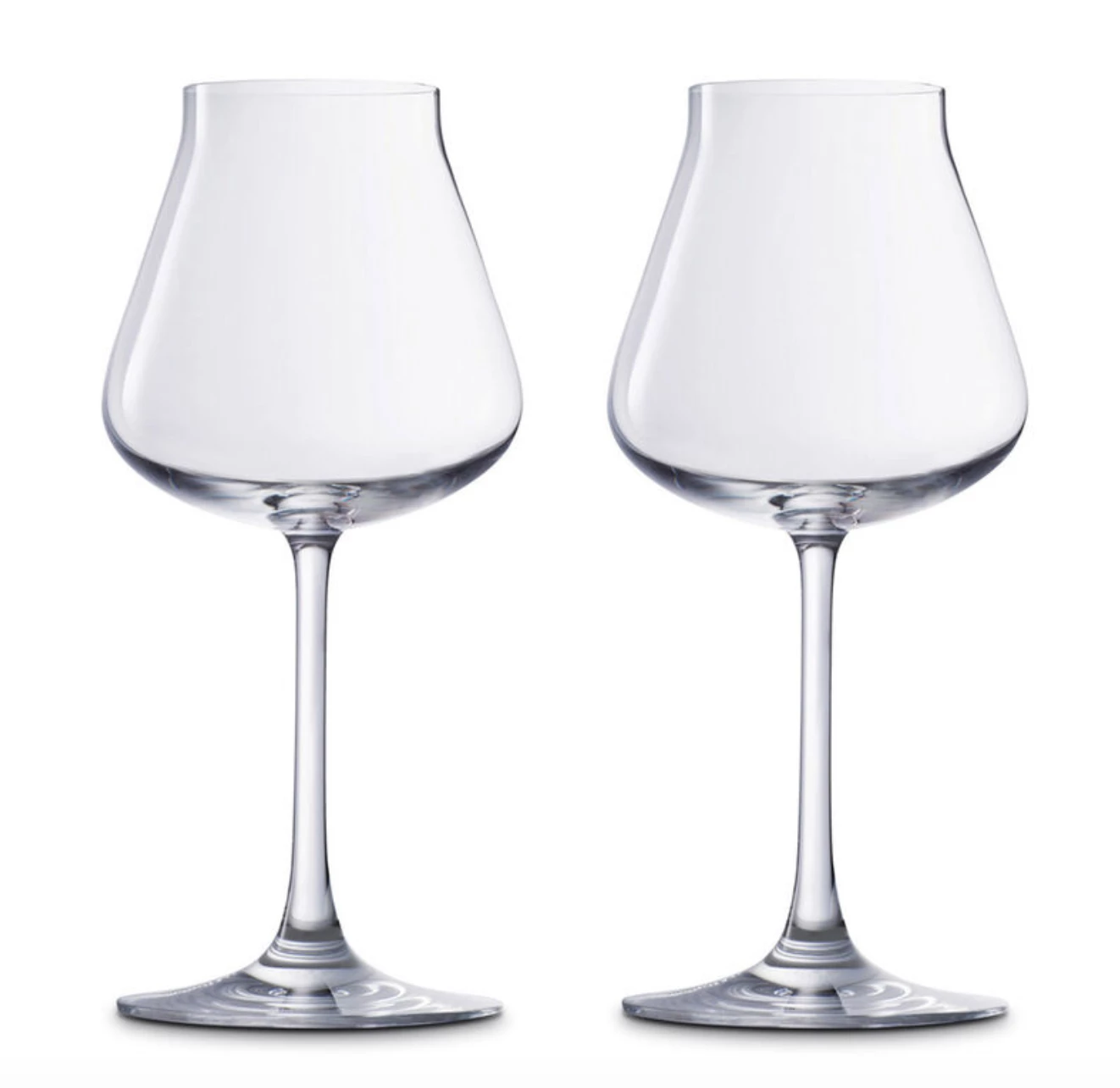 Baccarat DRINKWARE CHATEAU