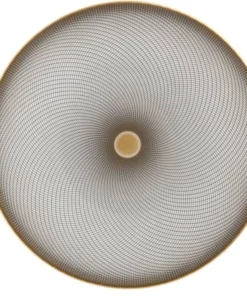 Rosenthal & Sambonet USA OSKAR | RAYNAUD