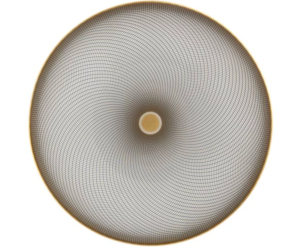 Rosenthal & Sambonet USA OSKAR | RAYNAUD