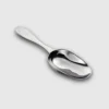 Mary Jurek EL DORADO ICE SCOOP