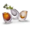 Philippi OCCHIO VASES THE HOME
