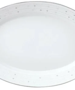 Philippe Deshoulieres BIA CARROUSEL | DESHOULIERES