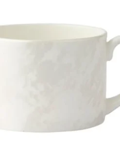 CRUSHED VELVET PEARL | ROYAL CROWN DERBY THE TABLE