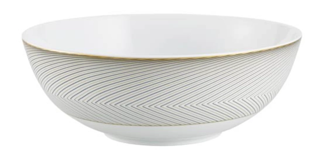 Rosenthal & Sambonet USA OSKAR | RAYNAUD