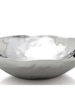 Beatriz Ball SERVING SOHO ORGANIC BOWLS | OVEN TO TABLE