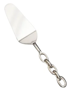 Inspired Generations LINKY DESSERT SERVER