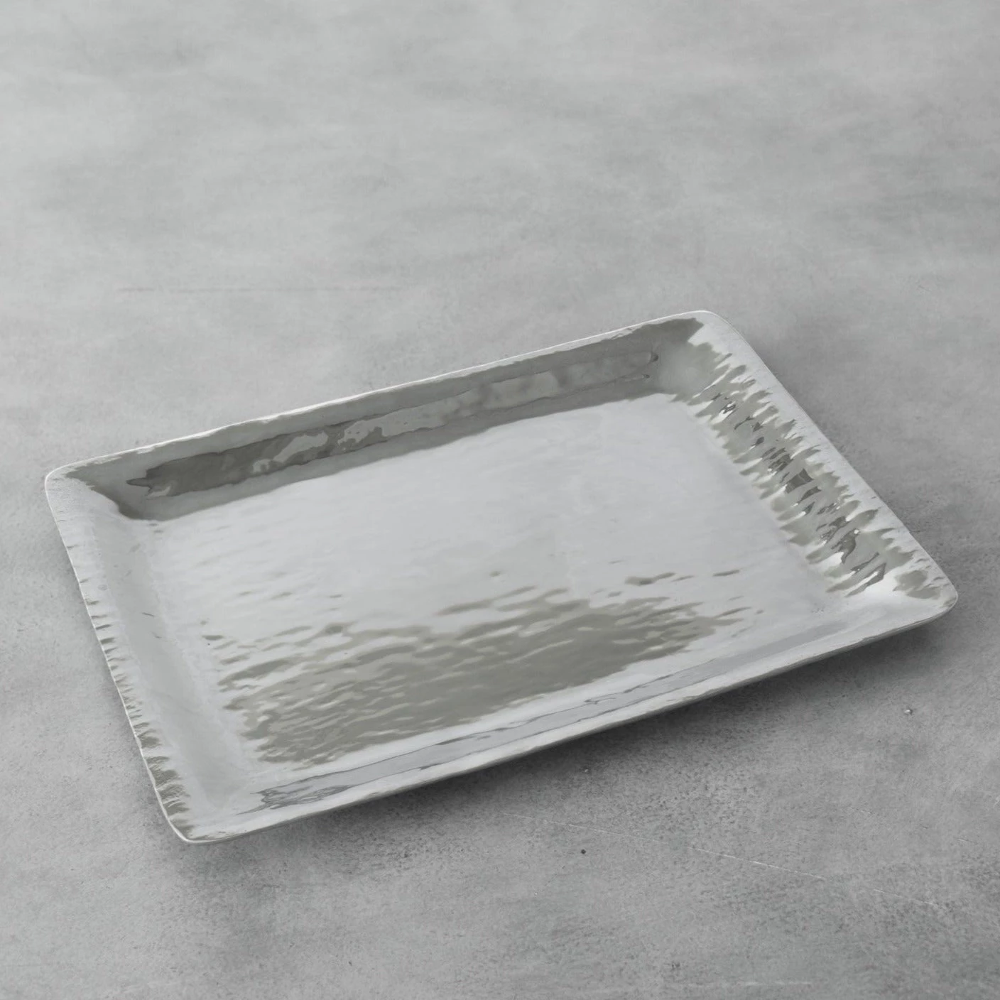 Beatriz Ball SOHO EMERSON RECTANGLE TRAY SERVING