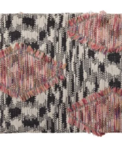 Missoni Home MISSONI AIDA THROW THE HOME