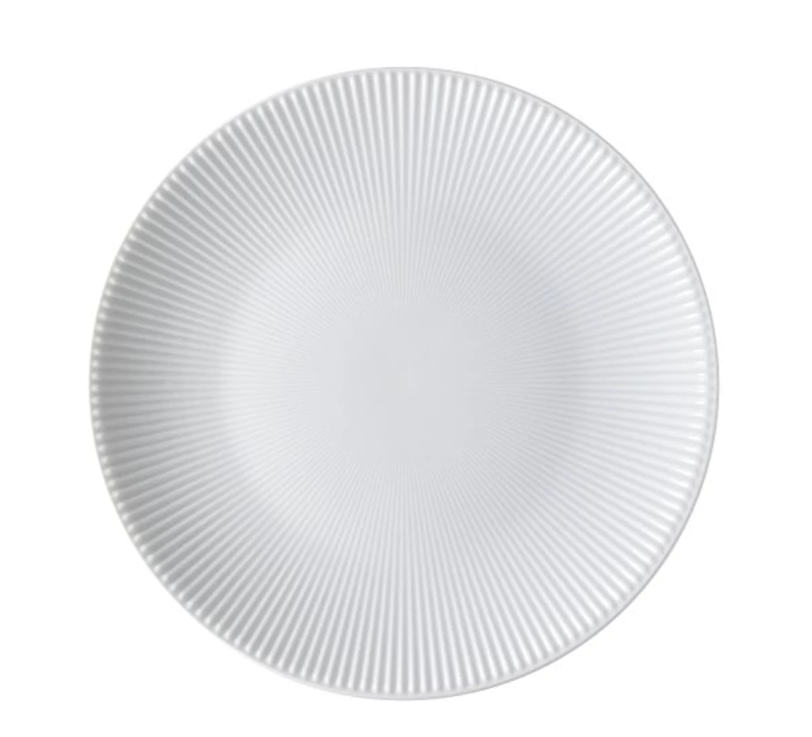 Rosenthal & Sambonet USA THE TABLE BLEND RELIEF 1 | ROSENTHAL