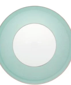 VENEZIA | VISTA ALEGRE THE TABLE