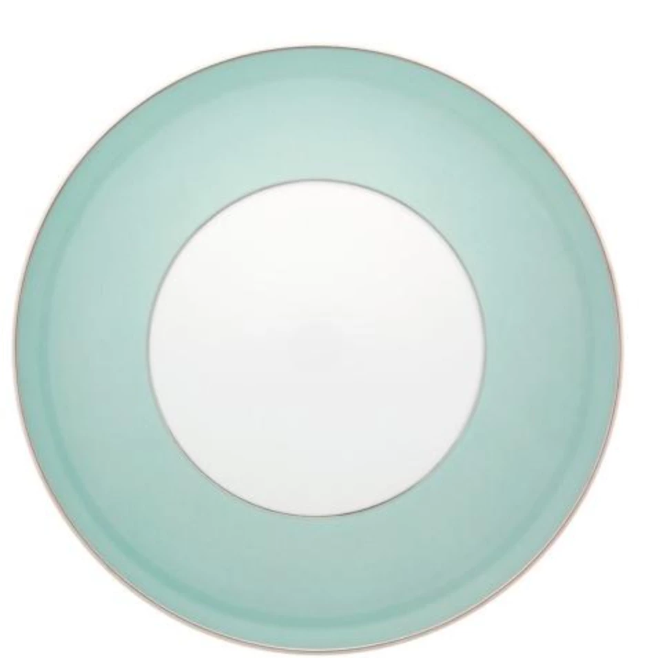 VENEZIA | VISTA ALEGRE THE TABLE