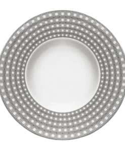 Haviland /Daum USA Inc. THE TABLE DUOMO | HAVILAND