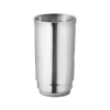 Georg Jensen Inc WINE & BAR MANHATTAN WINE COOLER | GEORG JENSEN