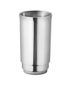 Georg Jensen Inc WINE & BAR MANHATTAN WINE COOLER | GEORG JENSEN