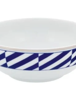 HARVARD | VISTA ALEGRE THE TABLE