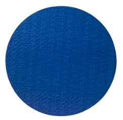 Bodrum WICKER ROUND PLACEMAT SETS