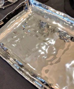 Beatriz Ball SOHO PENNSYLVANIA PLATTER | RECTANGLE