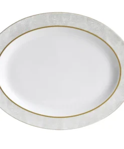 SAUVAGE GOLD | BERNARDAUD