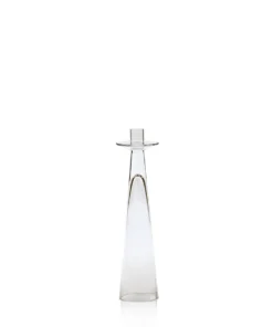Zodax AMIN TAPER CANDLEHOLDERS