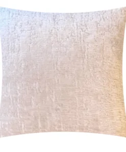 Decor Fifty-Five PILLOWS PLUSH PILLOW DOVE 22 X 22