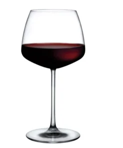 Nude Glassware MIRAGE | NUDE DRINKWARE