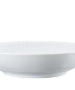 Rosenthal & Sambonet USA BLEND RELIEF 2 | ROSENTHAL