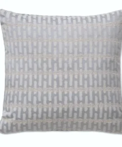 Decor Fifty-Five PILLOWS GERARD CLOUD PILLOW 22 X 22