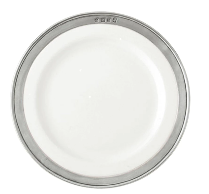 MATCH DINNERWARE CONVIVIO | MATCH